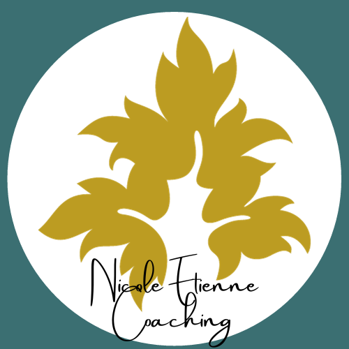Nicole Etienne Coaching and Supervision