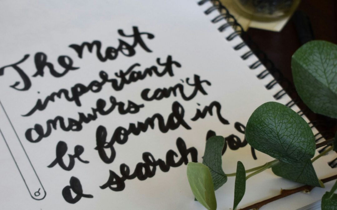 Empowering Minds: The Journey of a Trauma-Informed Coaching Psychologist