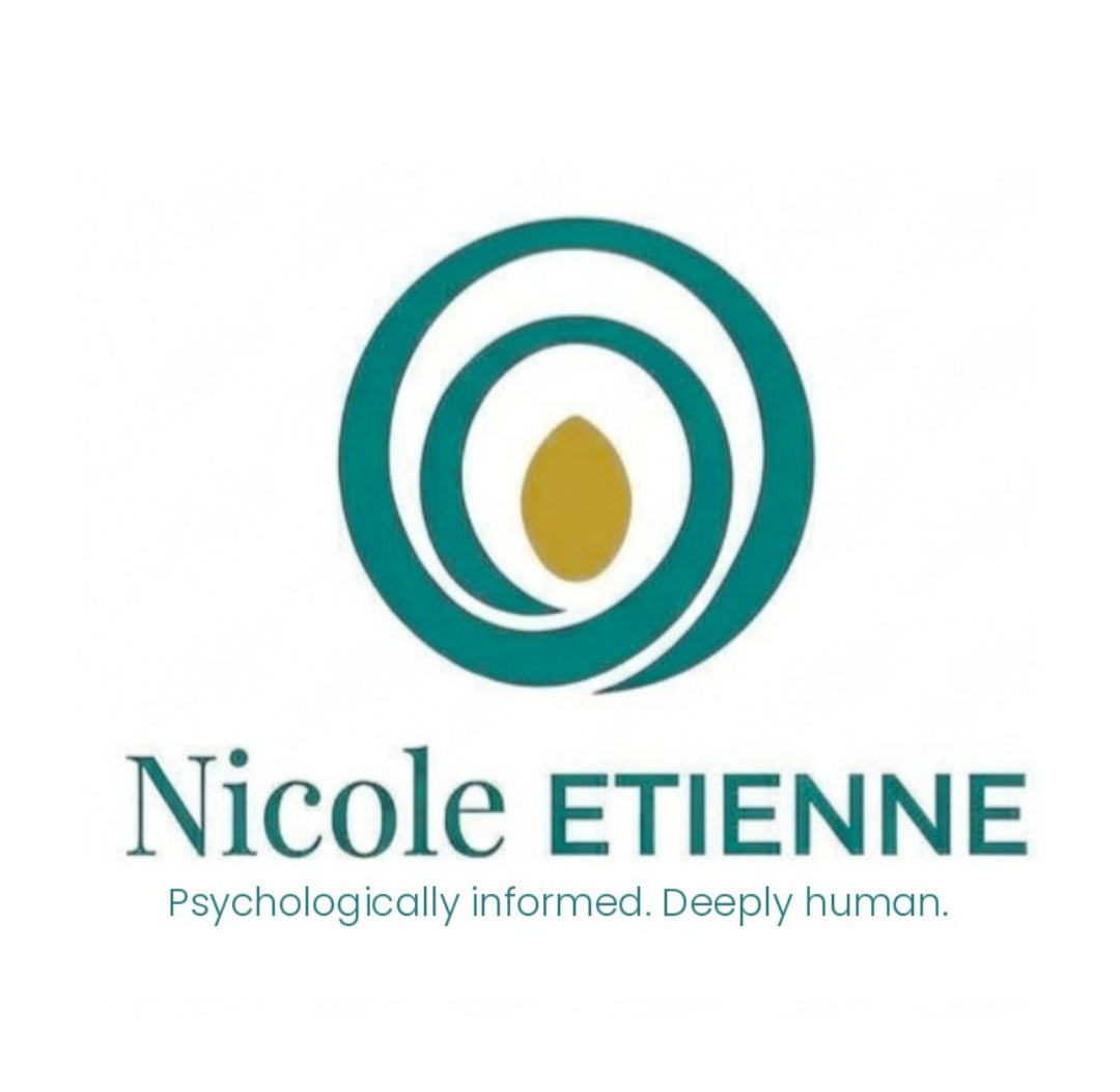 Logo with tagline update